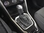Volkswagen T-Roc 1.5 TSI Style 150pk DSG/AUTO | Navigatie | Adaptief cruise control | Parkeersensoren v+a | Airco | 16"LMV