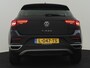 Volkswagen T-Roc 1.5 TSI Style 150pk DSG/AUTO | Navigatie | Adaptief cruise control | Parkeersensoren v+a | Airco | 16"LMV