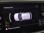 Volkswagen T-Roc 1.5 TSI Style 150pk DSG/AUTO | Navigatie | Adaptief cruise control | Parkeersensoren v+a | Airco | 16"LMV