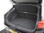Volkswagen T-Roc 1.5 TSI Style 150pk DSG/AUTO | Navigatie | Adaptief cruise control | Parkeersensoren v+a | Airco | 16"LMV
