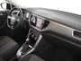 Volkswagen T-Roc 1.5 TSI Style 150pk DSG/AUTO | Navigatie | Adaptief cruise control | Parkeersensoren v+a | Airco | 16"LMV