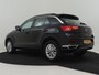 Volkswagen T-Roc 1.5 TSI Style 150pk DSG/AUTO | Navigatie | Adaptief cruise control | Parkeersensoren v+a | Airco | 16"LMV