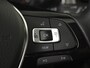 Volkswagen T-Roc 1.5 TSI Style 150pk DSG/AUTO | Navigatie | Adaptief cruise control | Parkeersensoren v+a | Airco | 16"LMV