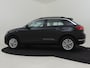 Volkswagen T-Roc 1.5 TSI Style 150pk DSG/AUTO | Navigatie | Adaptief cruise control | Parkeersensoren v+a | Airco | 16"LMV