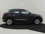 Volkswagen T-Roc 1.5 TSI Style 150pk DSG/AUTO | Navigatie | Adaptief cruise control | Parkeersensoren v+a | Airco | 16"LMV
