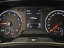 Volkswagen T-Roc 1.5 TSI Style 150pk DSG/AUTO | Navigatie | Adaptief cruise control | Parkeersensoren v+a | Airco | 16"LMV