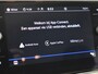 Volkswagen T-Roc 1.5 TSI Style 150pk DSG/AUTO | Navigatie | Adaptief cruise control | Parkeersensoren v+a | Airco | 16"LMV