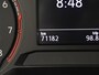 Volkswagen T-Roc 1.5 TSI Style 150pk DSG/AUTO | Navigatie | Adaptief cruise control | Parkeersensoren v+a | Airco | 16"LMV