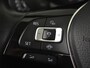 Volkswagen T-Roc 1.5 TSI Style 150pk DSG/AUTO | Navigatie | Adaptief cruise control | Parkeersensoren v+a | Airco | 16"LMV