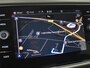 Volkswagen T-Roc 1.5 TSI Style 150pk DSG/AUTO | Navigatie | Adaptief cruise control | Parkeersensoren v+a | Airco | 16"LMV
