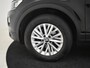 Volkswagen T-Roc 1.5 TSI Style 150pk DSG/AUTO | Navigatie | Adaptief cruise control | Parkeersensoren v+a | Airco | 16"LMV