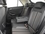 Volkswagen T-Roc 1.5 TSI Style 150pk DSG/AUTO | Navigatie | Adaptief cruise control | Parkeersensoren v+a | Airco | 16"LMV