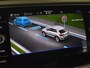Volkswagen T-Roc 1.5 TSI Style 150pk DSG/AUTO | Navigatie | Adaptief cruise control | Parkeersensoren v+a | Airco | 16"LMV