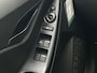 Hyundai ix20 1.4i i-Motion Trekhaak 3e Eigenaar APK 27-08-2026