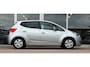Hyundai ix20 1.4i i-Motion Trekhaak 3e Eigenaar APK 27-08-2026