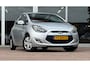Hyundai ix20 1.4i i-Motion Trekhaak 3e Eigenaar APK 27-08-2026