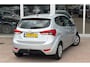 Hyundai ix20 1.4i i-Motion Trekhaak 3e Eigenaar APK 27-08-2026