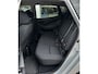 Hyundai ix20 1.4i i-Motion Trekhaak 3e Eigenaar APK 27-08-2026