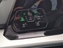 Volkswagen Golf 1.0 TSI Nav-Panodak-H/K Audio-IQ.LIGHT-Sfeer