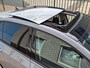 Volkswagen Golf 1.0 TSI Nav-Panodak-H/K Audio-IQ.LIGHT-Sfeer