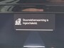 Volkswagen Golf 1.0 TSI Nav-Panodak-H/K Audio-IQ.LIGHT-Sfeer