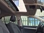 Volkswagen Golf 1.0 TSI Nav-Panodak-H/K Audio-IQ.LIGHT-Sfeer