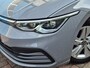 Volkswagen Golf 1.0 TSI Nav-Panodak-H/K Audio-IQ.LIGHT-Sfeer