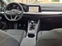 Volkswagen Golf 1.0 TSI Nav-Panodak-H/K Audio-IQ.LIGHT-Sfeer