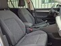 Volkswagen Golf 1.0 TSI Nav-Panodak-H/K Audio-IQ.LIGHT-Sfeer