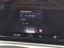 Volkswagen Golf 1.0 TSI Nav-Panodak-H/K Audio-IQ.LIGHT-Sfeer