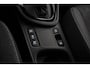 Toyota Yaris 1.5 Hybrid 115 Dynamic | Navigatie | Dodehoek detectie | Parkeersensoren voor/achter | Stoel-/stuurverwarming | Adaptive Cruise | Clima | Keyless | Camera | 16 inch
