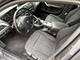 BMW 1-Serie 116i Business+ / 5-DEURS / AIRCO / NAVI / STOELVERWARMING