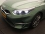 Kia Ceed 1.5 T-GDi DynamicPlusLine | VIRTUAL COCKPIT | STOELVERWARMING | STUURVERWARMING | NAVIGATIE | CLIMATE CONTROL | LANE ASSSIT |