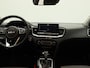 Kia Ceed 1.5 T-GDi DynamicPlusLine | VIRTUAL COCKPIT | STOELVERWARMING | STUURVERWARMING | NAVIGATIE | CLIMATE CONTROL | LANE ASSSIT |