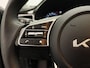 Kia Ceed 1.5 T-GDi DynamicPlusLine | VIRTUAL COCKPIT | STOELVERWARMING | STUURVERWARMING | NAVIGATIE | CLIMATE CONTROL | LANE ASSSIT |