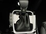 Kia Ceed 1.5 T-GDi DynamicPlusLine | VIRTUAL COCKPIT | STOELVERWARMING | STUURVERWARMING | NAVIGATIE | CLIMATE CONTROL | LANE ASSSIT |