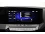 Opel Astra Electric Sports Tourer 54 kWh Business Edition | Navigatie | Stoelverwarming | AGR stoel | Stuurverwarming | Lichtmetalen velgen | Adaptieve cruise control