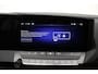 Opel Astra Electric Sports Tourer 54 kWh Business Edition | Navigatie | Stoelverwarming | AGR stoel | Stuurverwarming | Lichtmetalen velgen | Adaptieve cruise control