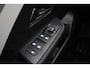 Opel Astra Electric Sports Tourer 54 kWh Business Edition | Navigatie | Stoelverwarming | AGR stoel | Stuurverwarming | Lichtmetalen velgen | Adaptieve cruise control