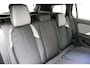 Opel Astra Electric Sports Tourer 54 kWh Business Edition | Navigatie | Stoelverwarming | AGR stoel | Stuurverwarming | Lichtmetalen velgen | Adaptieve cruise control
