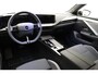 Opel Astra Electric Sports Tourer 54 kWh Business Edition | Navigatie | Stoelverwarming | AGR stoel | Stuurverwarming | Lichtmetalen velgen | Adaptieve cruise control