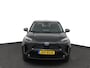 Toyota Yaris Cross 1.5 Hybrid Adventure | stoel en stuur verwarming | 360 Camera | elektrische Klep | Dodehoek detectie | Android/ Apple Auto |