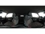 Toyota Yaris Cross 1.5 Hybrid Adventure | stoel en stuur verwarming | 360 Camera | elektrische Klep | Dodehoek detectie | Android/ Apple Auto |