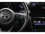 Toyota Yaris Cross 1.5 Hybrid Adventure | stoel en stuur verwarming | 360 Camera | elektrische Klep | Dodehoek detectie | Android/ Apple Auto |