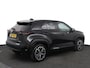 Toyota Yaris Cross 1.5 Hybrid Adventure | stoel en stuur verwarming | 360 Camera | elektrische Klep | Dodehoek detectie | Android/ Apple Auto |
