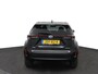Toyota Yaris Cross 1.5 Hybrid Adventure | stoel en stuur verwarming | 360 Camera | elektrische Klep | Dodehoek detectie | Android/ Apple Auto |