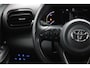 Toyota Yaris Cross 1.5 Hybrid Adventure | stoel en stuur verwarming | 360 Camera | elektrische Klep | Dodehoek detectie | Android/ Apple Auto |