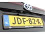 Toyota Yaris Cross 1.5 Hybrid Adventure | stoel en stuur verwarming | 360 Camera | elektrische Klep | Dodehoek detectie | Android/ Apple Auto |