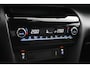 Toyota Yaris Cross 1.5 Hybrid Adventure | stoel en stuur verwarming | 360 Camera | elektrische Klep | Dodehoek detectie | Android/ Apple Auto |