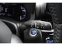 Toyota Yaris Cross 1.5 Hybrid Adventure | stoel en stuur verwarming | 360 Camera | elektrische Klep | Dodehoek detectie | Android/ Apple Auto |